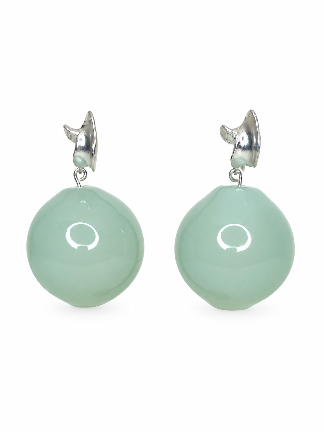 ARETES ESFERA