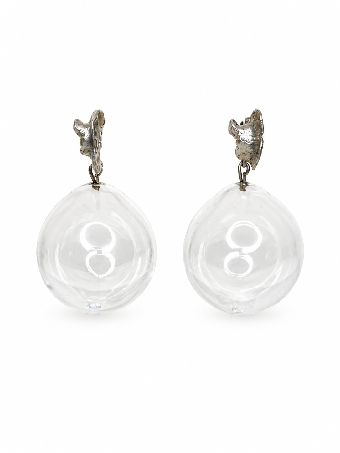 ARETES ESFERA