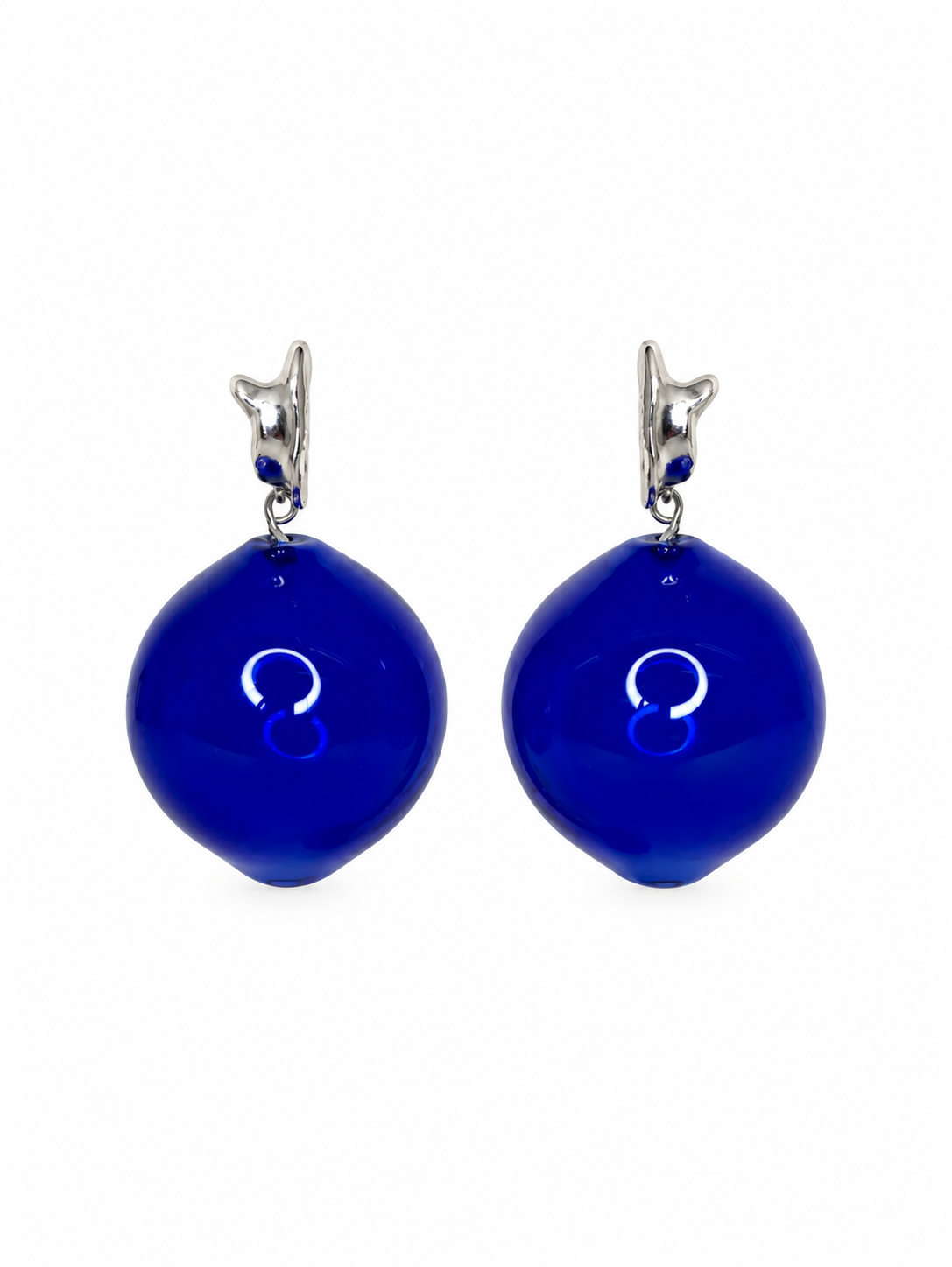 ARETES ESFERA