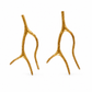 ARETES RAMA