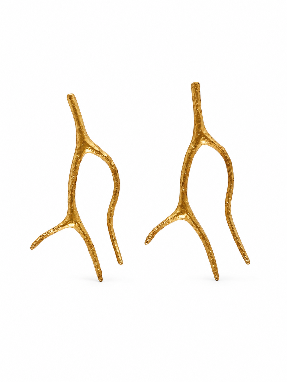 ARETES RAMA