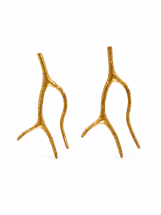 ARETES RAMA