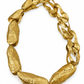 COLLAR HÍBRIDO