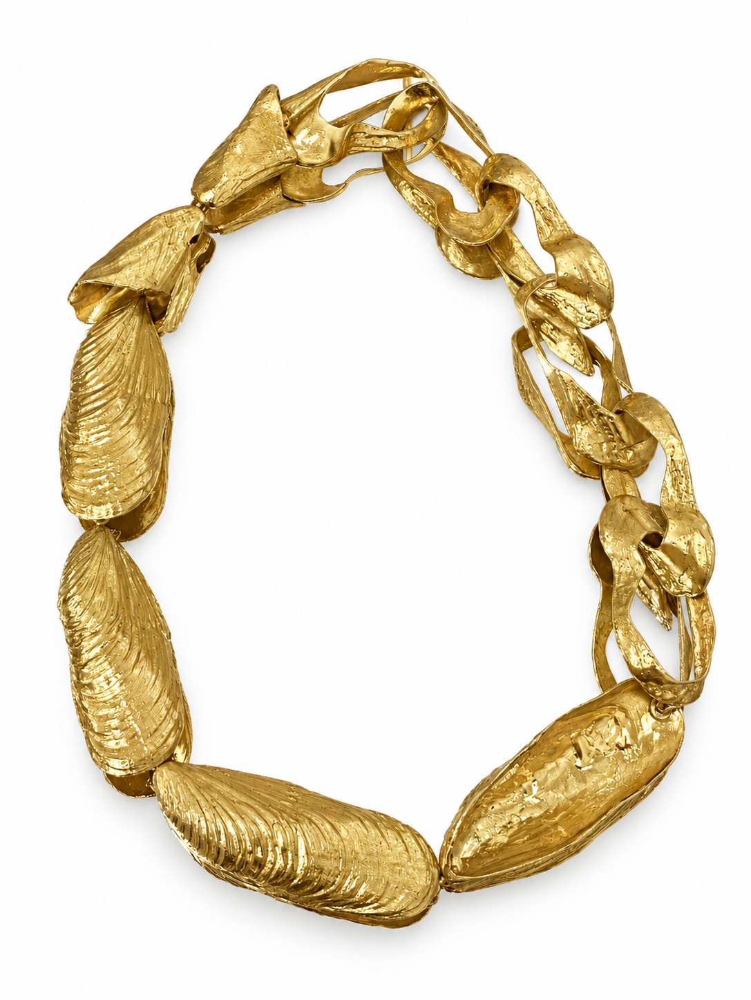 COLLAR HÍBRIDO