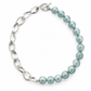 COLLAR LAPA SOPLADA