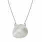 COLLAR BERBERECHO