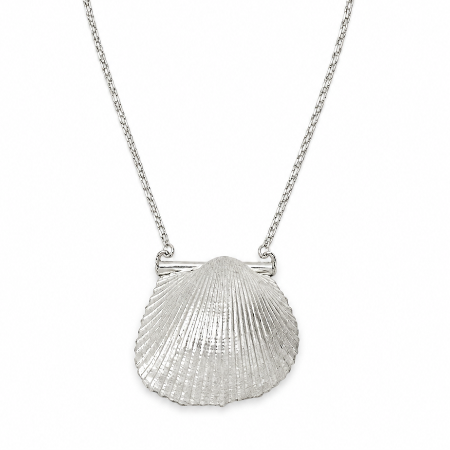 COLLAR BERBERECHO