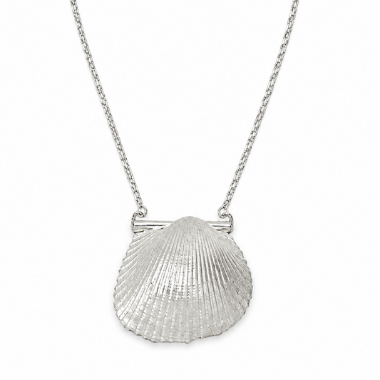 COLLAR BERBERECHO