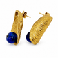 ARETES SEXTANTE