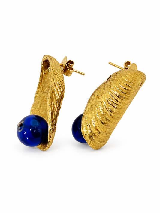 ARETES SEXTANTE