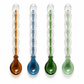 FLOTAR SPOONS