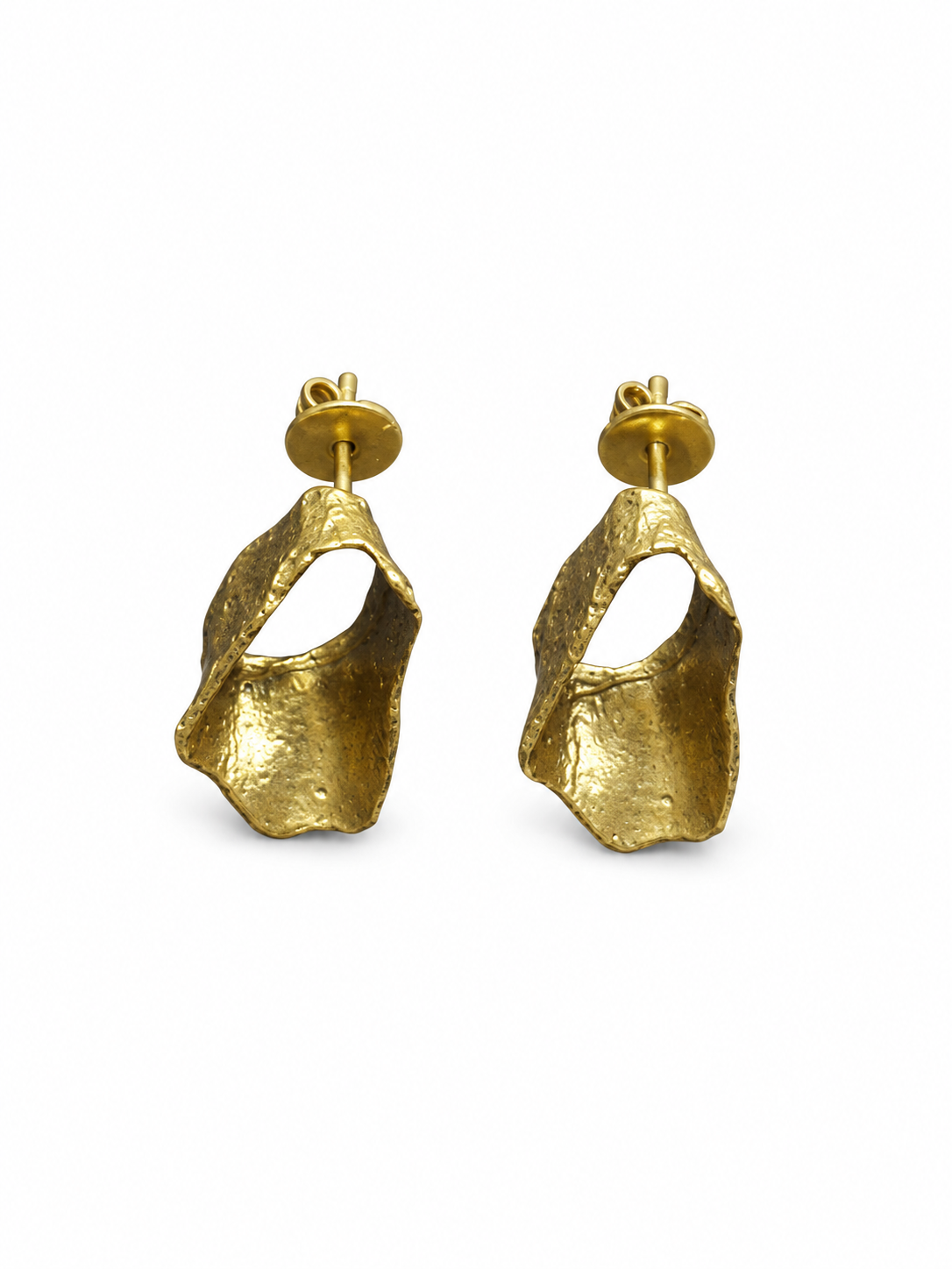 ARETES ECUADOR