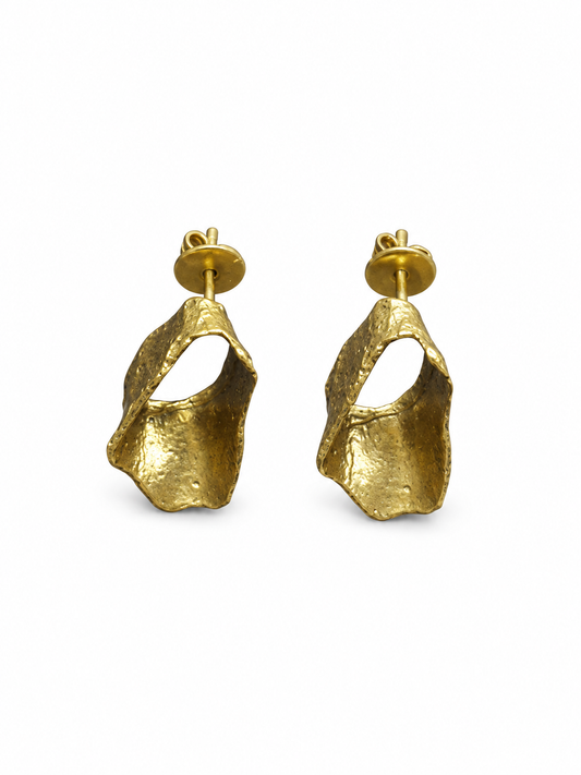 ARETES ECUADOR