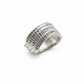 ANILLO BERBERECHO