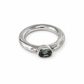 ANILLO 0302