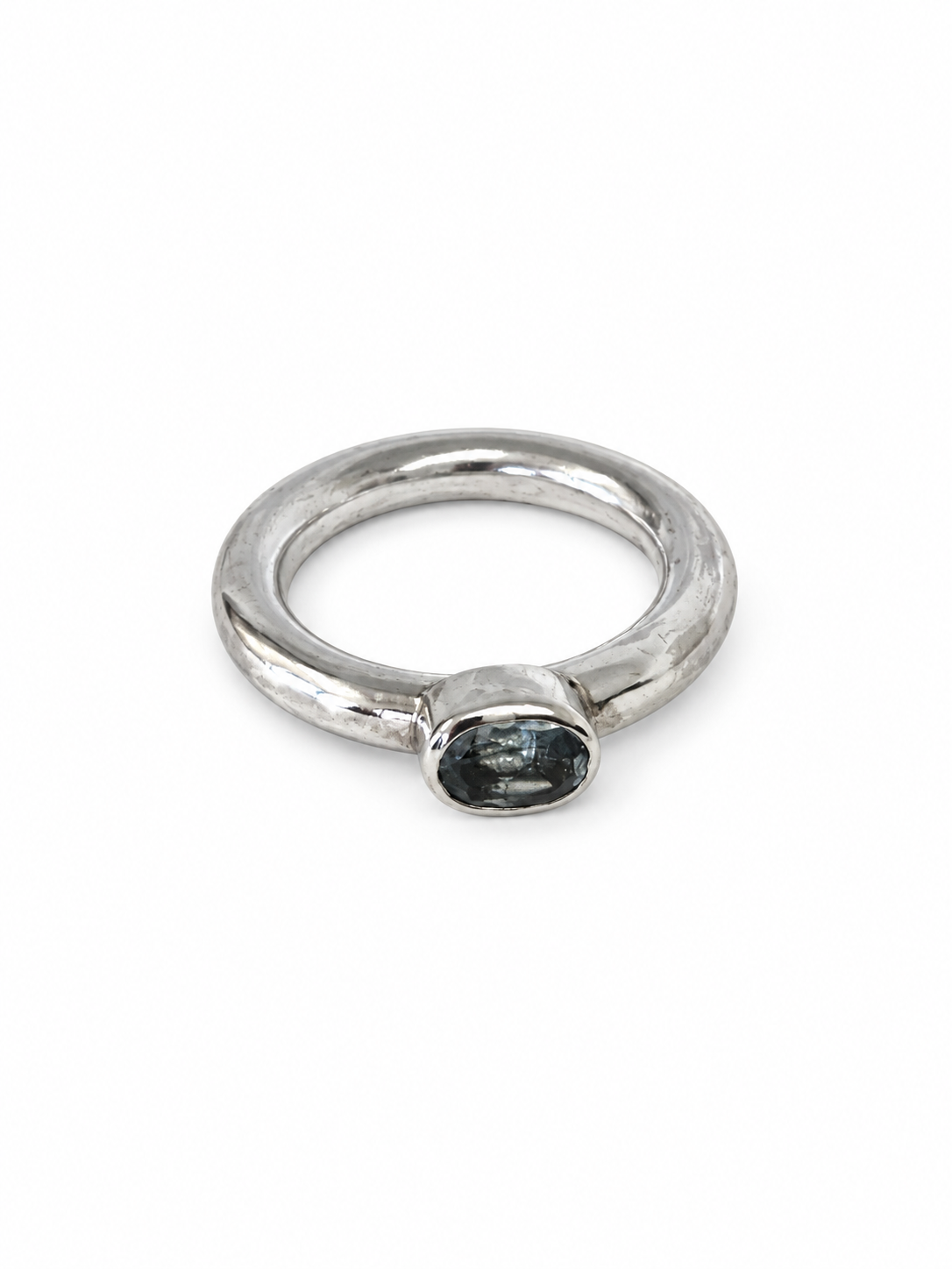 ANILLO 0302