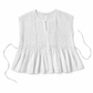 BLUSA ZIBÁ