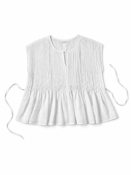 BLUSA ZIBÁ