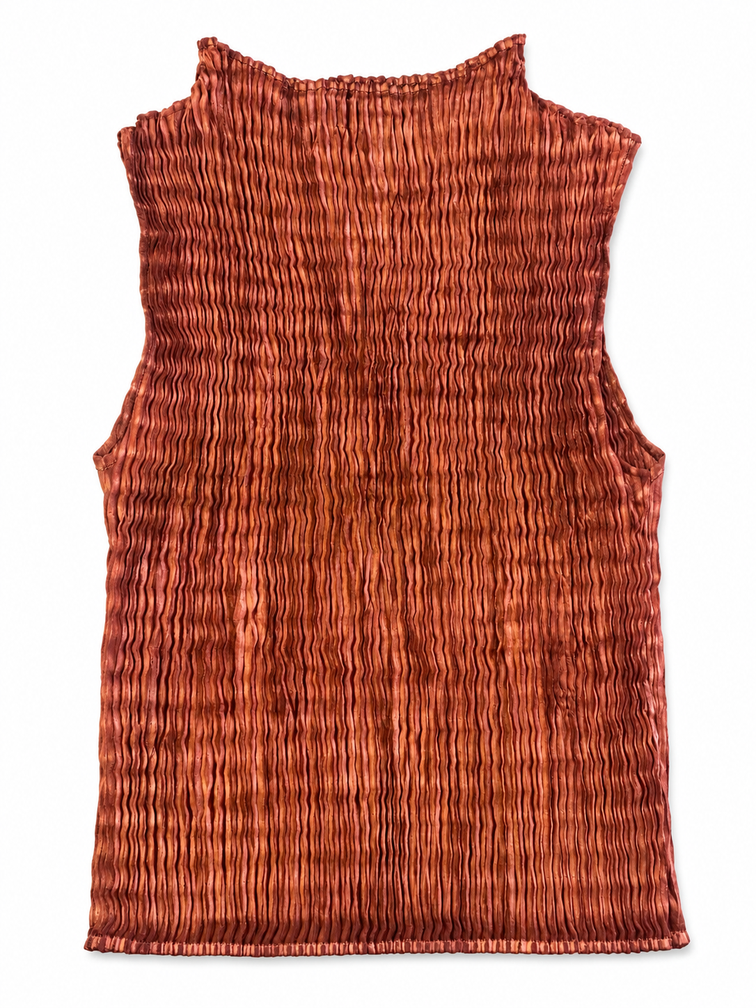 BLUSA MEDUSA ROSA