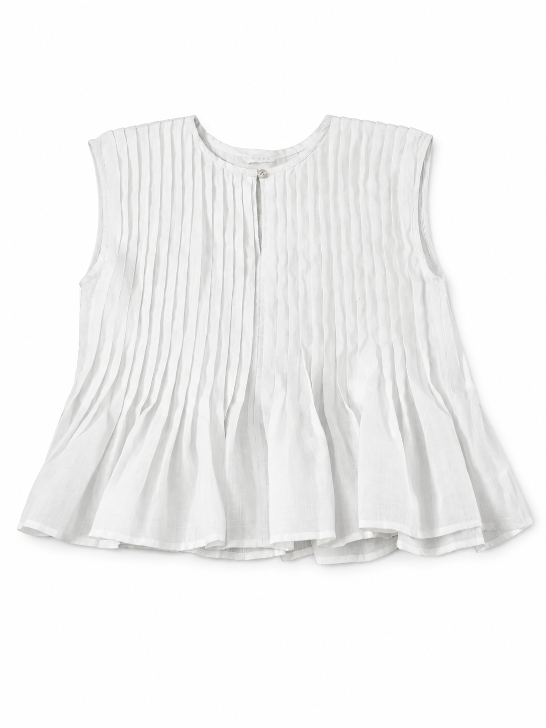 BLUSA MIM