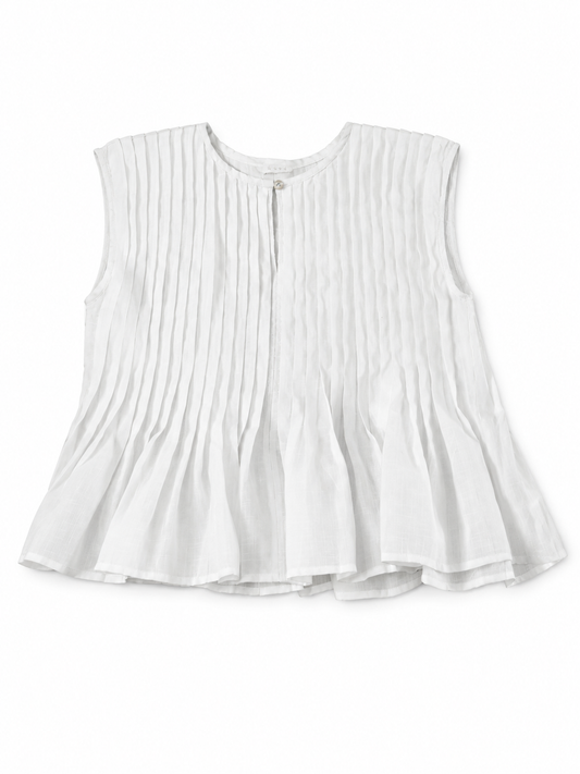BLUSA MIM