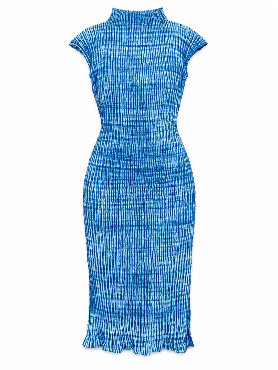 VESTIDO MEDUSA