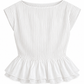 BLUSA ÁLEF