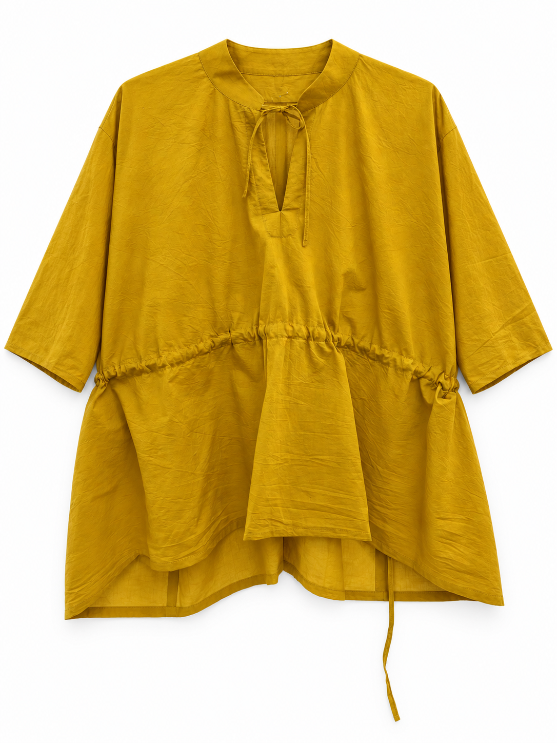 BLUSA AMAPOLA