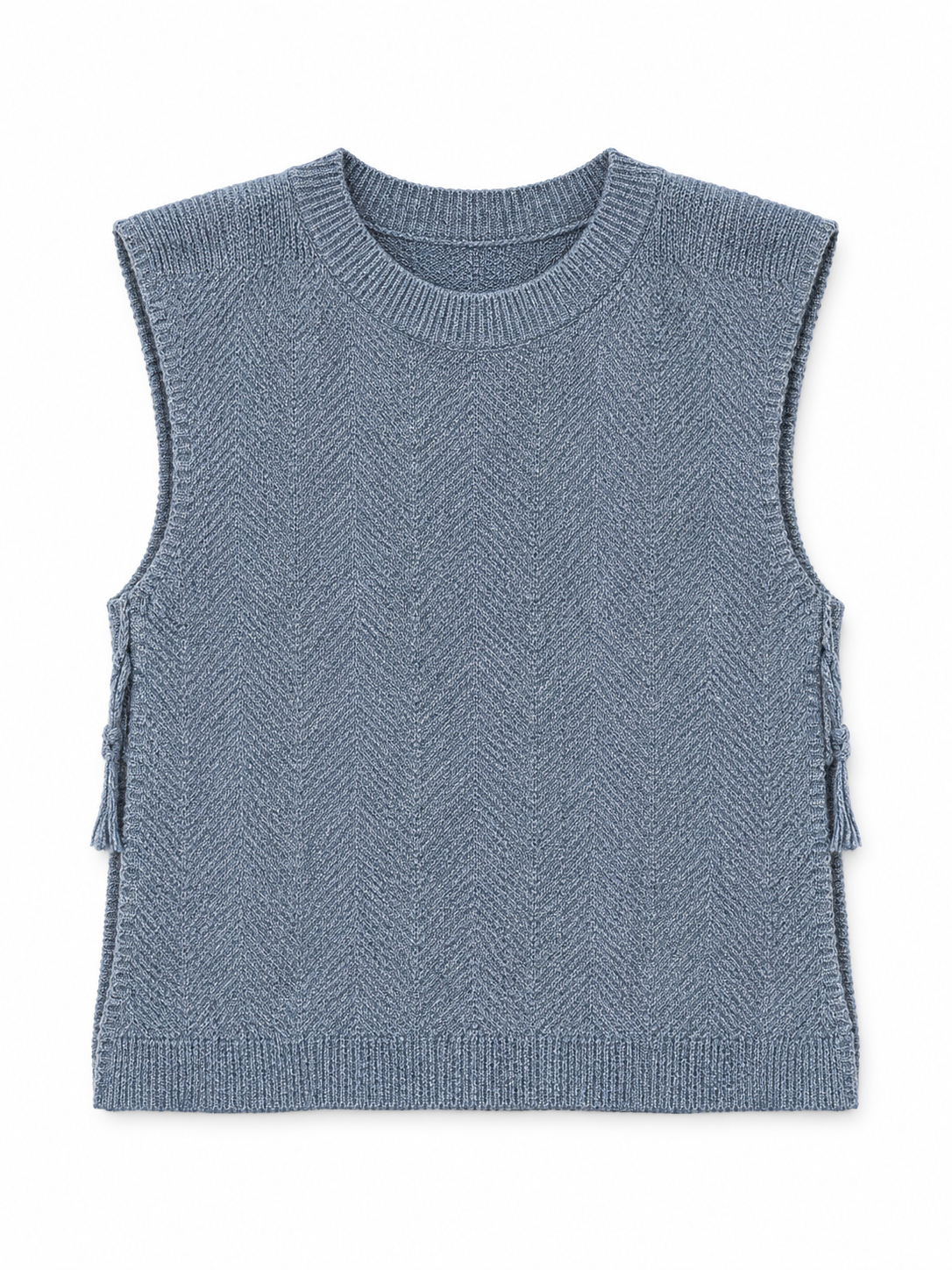BESUTO VEST
