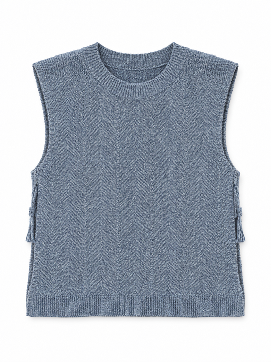 BESUTO VEST