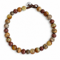 PETO MINI NECKLACE
