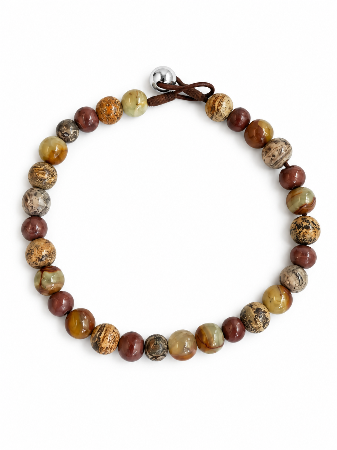 PETO MINI NECKLACE