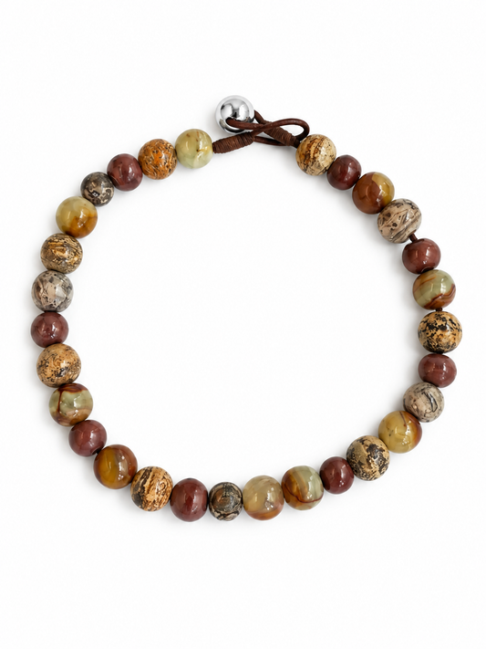 PETO MINI NECKLACE
