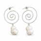 ESPIRO EARRINGS