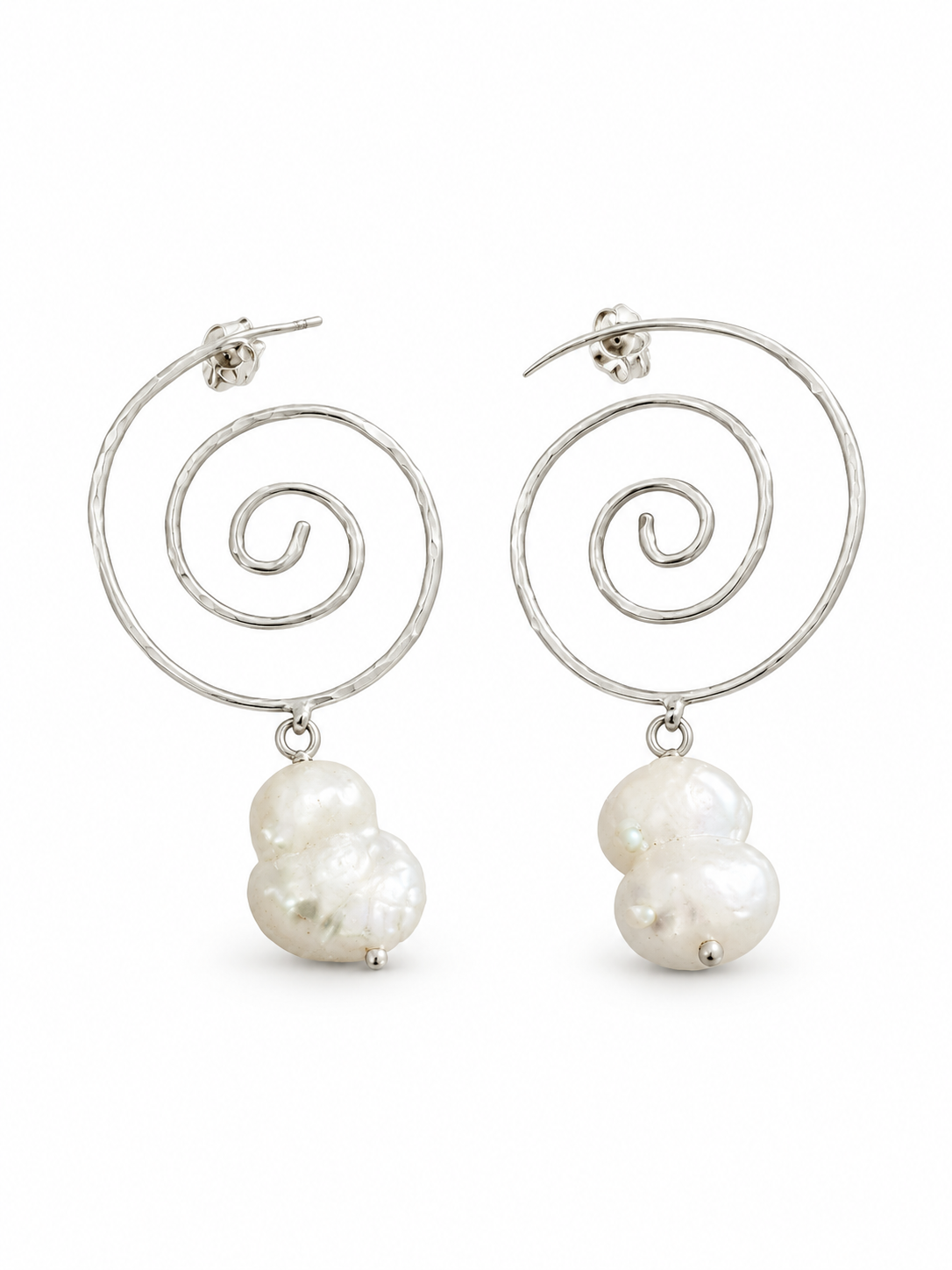 ESPIRO EARRINGS