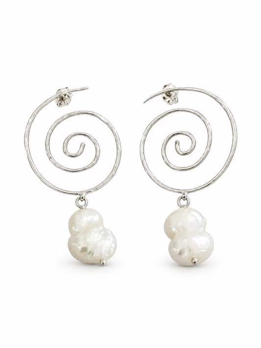 ESPIRO EARRINGS