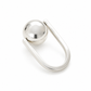 COPERNICO RING