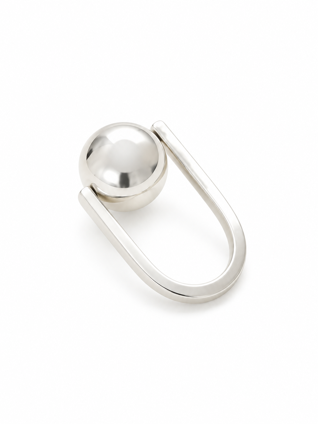 COPERNICO RING