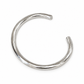 CRUDO CAAN CHUNKY BRACELET
