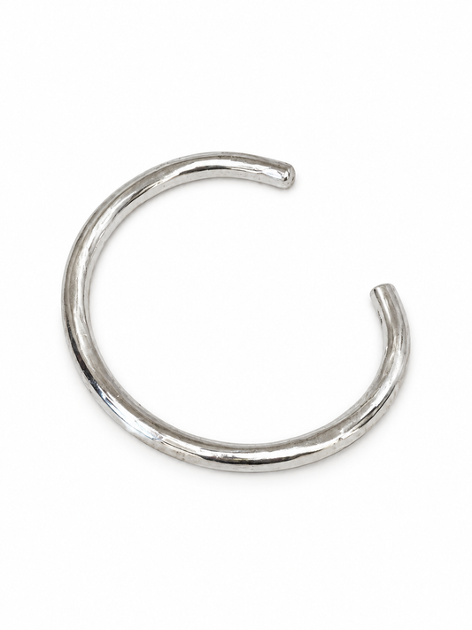 CRUDO CAAN CHUNKY BRACELET