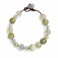 BOLD ONYX NECKLACE