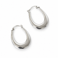 UNU HOOPS
