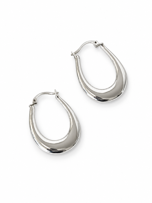 UNU HOOPS
