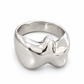 SIRIO RING