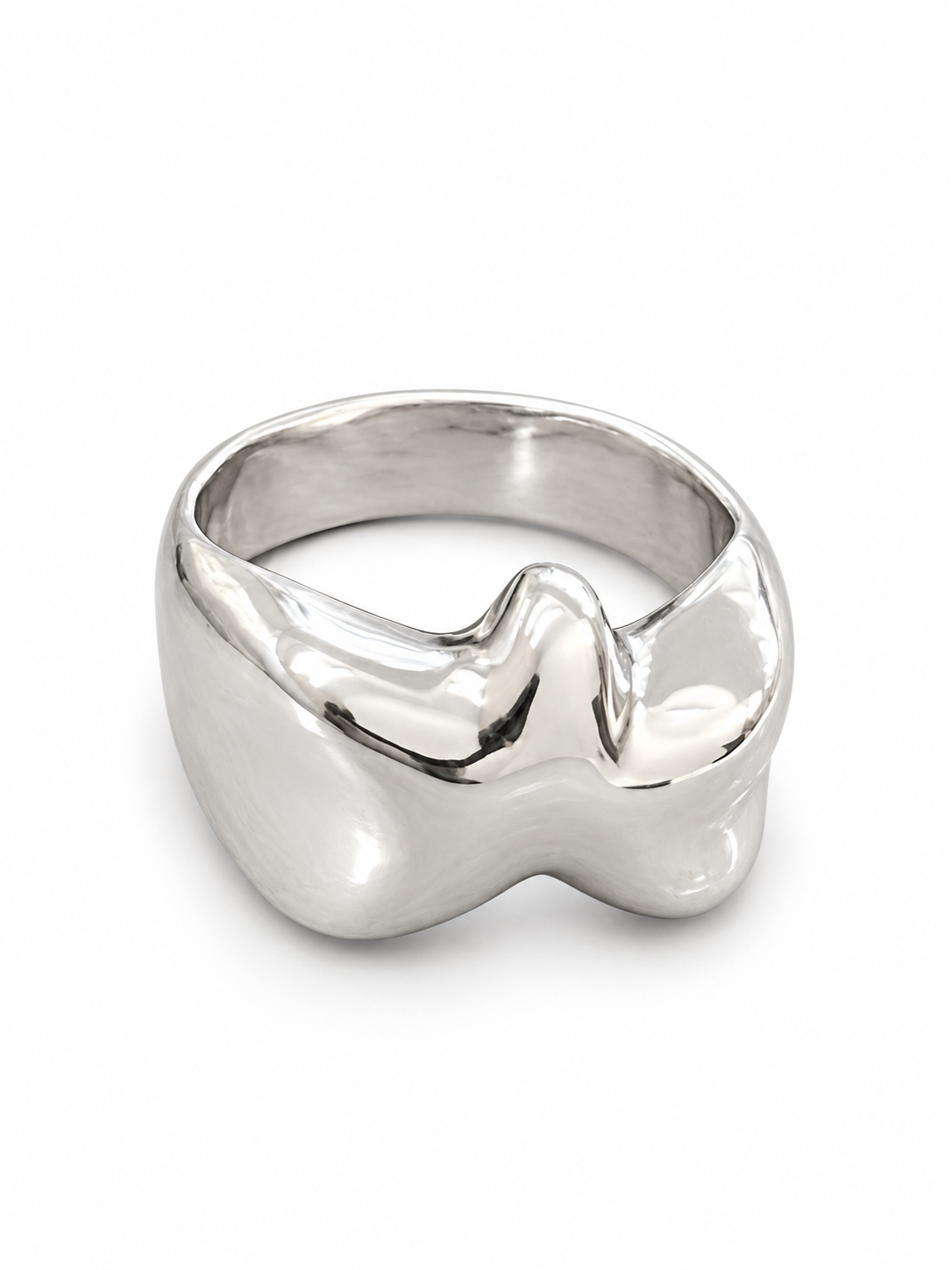 SIRIO RING