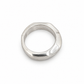 MONTECITO RING