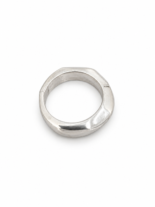 MONTECITO RING