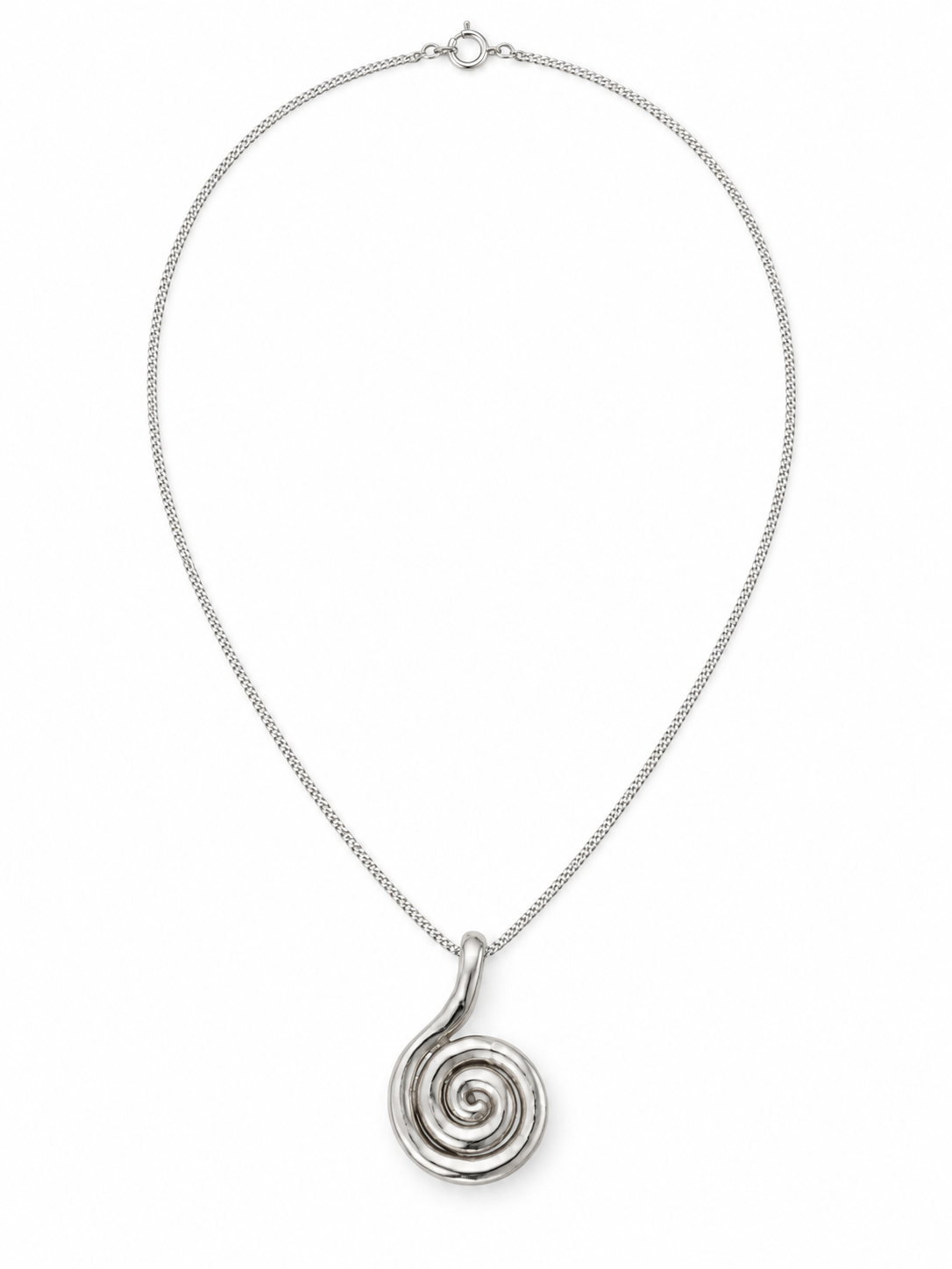 ENCUENTRO NECKLACE