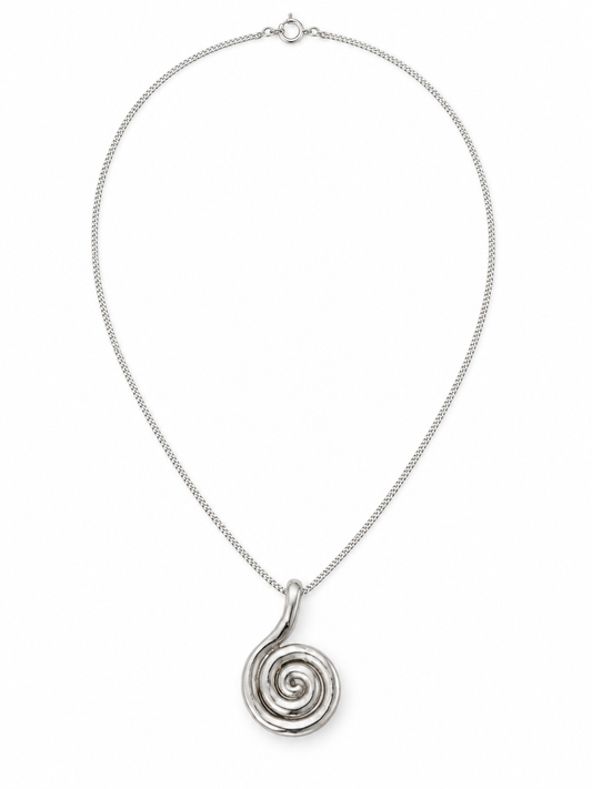 ENCUENTRO NECKLACE