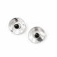 ODA EARRINGS